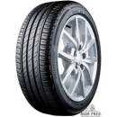 Osobné pneumatiky Bridgestone Driveguard 215/60 R16 99V runflat