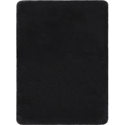 Breno Bellarossa Black Černá