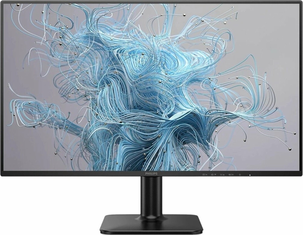 Philips 24E2N1110