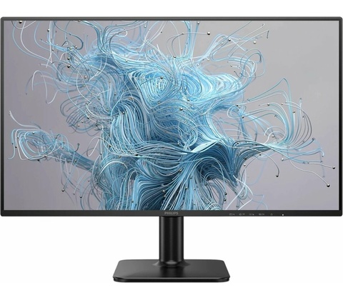 Philips 24E2N1110
