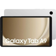 Samsung Samsung Tab A9 SM-X110NZSAEU