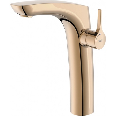 Roca Insignia A5A3C3ARG0