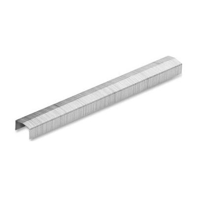 BOSTITCH STCR211506Z