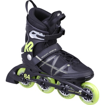 K2 Velocity sport 84 m 41.5