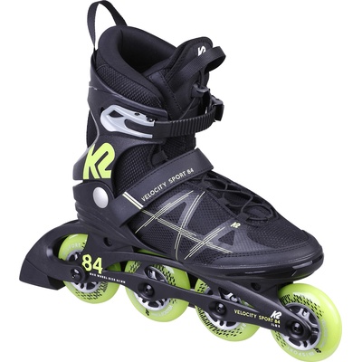 K2 Velocity sport 84 m 41.5