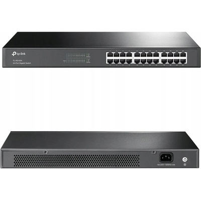 TP-Link TL-SG1024