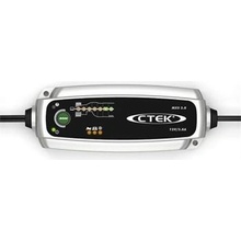 Atos Auto CTEK MXS 3.8