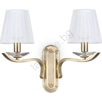 Ideal Lux Pegaso 197708