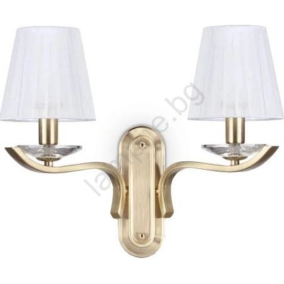 Ideal Lux Pegaso 197708