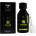 Qualdrop N Green 125 мл