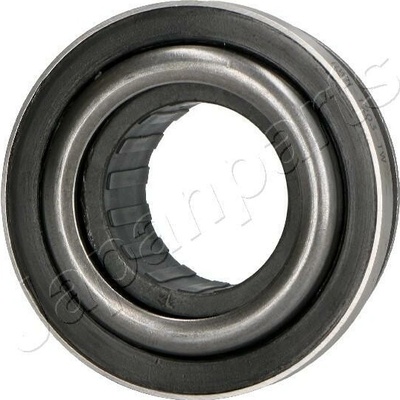 Vysúvacie lożisko JAPANPARTS CF-002