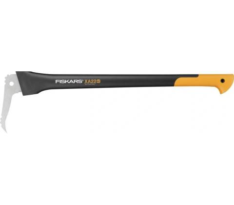 Fiskars 1003623