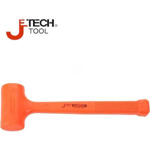Jetech Tool HDB-55
