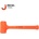 Jetech Tool HDB-55