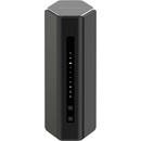NETGEAR RS500-100EUS