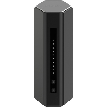 NETGEAR RS500-100EUS