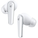 Anker SoundCore Liberty 5 (A3957G)