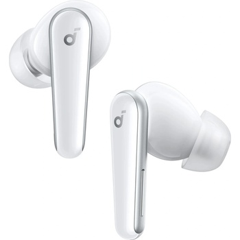Anker SoundCore Liberty 5 (A3957G)