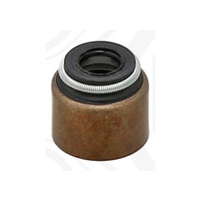 Tesniaci krúżok drieku ventilu ELRING 022.190 022.190