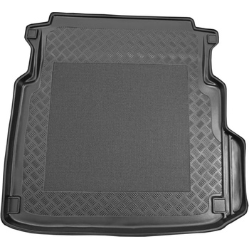 Image 1 of Astar Стелка за багажник за Mercedes E-Class W211 (2002-2009) Sedan Airmatic (192285ST)