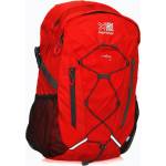 Karrimor Туристическа раница Karrimor Metro 30 l red/hi rise
