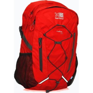Karrimor Туристическа раница Karrimor Metro 30 l red/hi rise