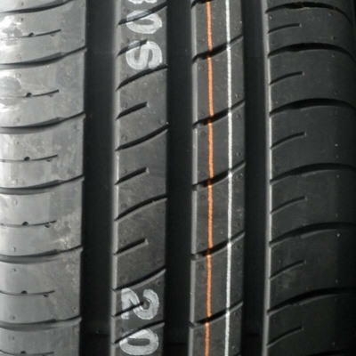 Kumho 821 195/55 R16 87H