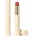Guerlain KissKiss Refill луксозно червило пълнител цвят 615 Orange Blossom 1.85 гр