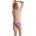 Speedo Бански mens 5cm allover digital brief