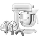 Image 1 of KitchenAid Artisan 5KSM70SHXE