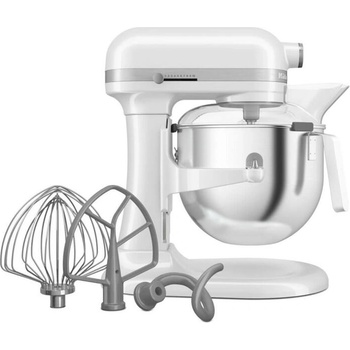 Image 1 of KitchenAid Artisan 5KSM70SHXE