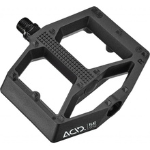 CUBE ACID Flat C2-CC pedále