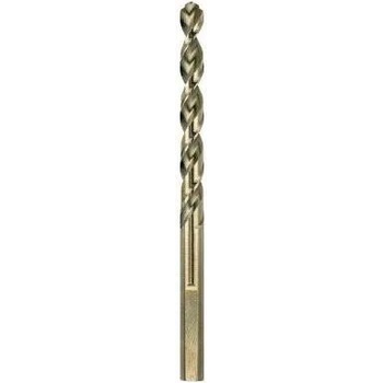 Image 1 of DEWALT DT4923-QZ