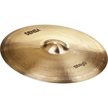 Stagg Краш чинел Stagg 14" SEN-CM14B crash
