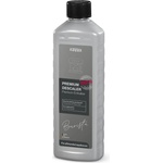 XAVAX Антикалциращ препарат Premium за кафе машини 500ml (HAMA-111283)