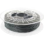 Spectrum PETG FX120 Iron Grey - 1, 75 mm / 500 g (80475)