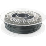 Spectrum PETG FX120 Iron Grey - 1, 75 mm / 500 g (80475)