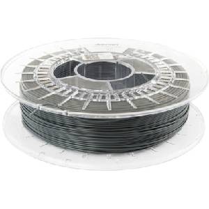 Spectrum PETG FX120 Iron Grey - 1, 75 mm / 500 g (80475)