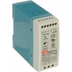  Switching power supply mdr-40-12