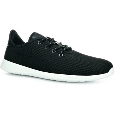 Groundies Balance 2.0 Black
