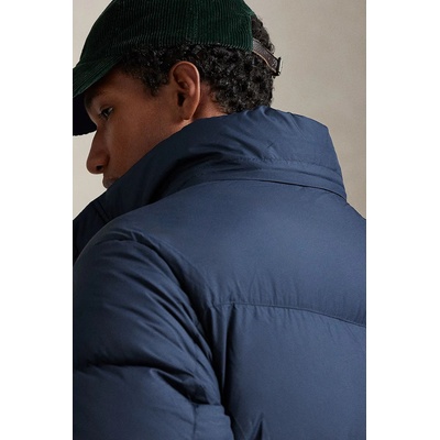 Ralph Lauren Яке Polo Ralph Lauren (710P01338)