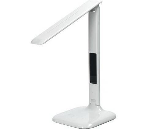 Solight WO43