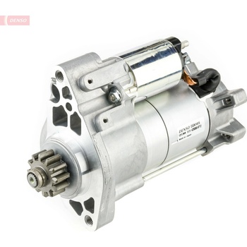 Štartér DENSO DSN1415