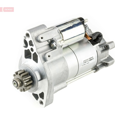 Štartér DENSO DSN1415