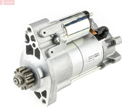 Štartér DENSO DSN1415