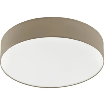 Image 1 of EGLO ROMAO 97778