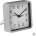 Atmosphera 158172