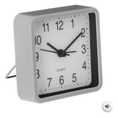 Atmosphera 158172