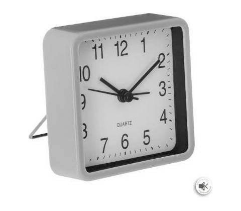 Atmosphera 158172
