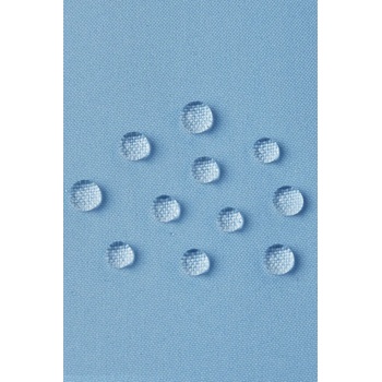 Reima Детско яке Reima Alaniva (5100392A.9BYA)